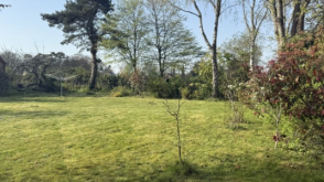 Plot for sale in Downham Market photo